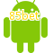 Aplicativo 85betbet para Android