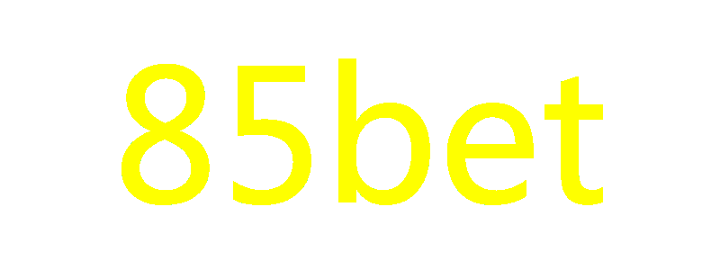 85bet